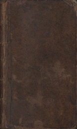 Conduite pour Passer Saintement le Temps de l’Avent ou l’on trouve pour chaque jour une pratique、 une meditation、 des sentimens、 des sentences de la Sainte Ecriture & des SS. Peres、 & un point de l’incarnation 