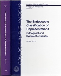 The Endoscopic Classification of Representations (Hard) Orthogonal and Symplectic Groups 