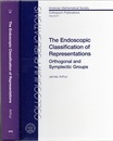 The Endoscopic Classification of Representations (Hard) Orthogonal and Symplectic Groups 