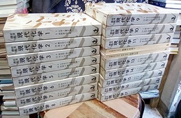 岩波講座　現代化学　全17巻  