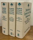 Handbook of Coastal and Ocean Engineering : Vol. 1-3  