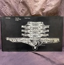 Arcology : City in the Image of Man (Spiral-bound／Soft)  