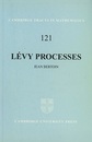 Levy Processes (soft)  