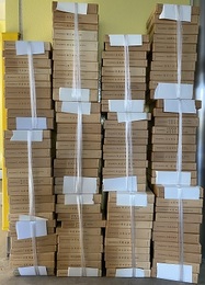 近世漢方医学書集成  120冊揃（1-116+索引4冊）  