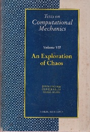 An Exploration of Chaos (Soft) An Introduction for Natural Scientists and Engineers 
