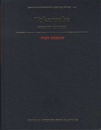 Tokamaks : 2nd Edition (英) トカマク概論 