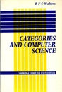 Categories and Computer Science (Soft)  