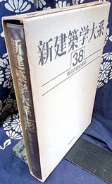 構造の動的解析  