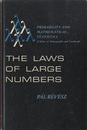 The Laws of Large Numbers  