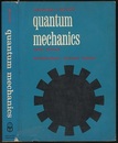 Quantum Mechanics : 3rd Edition (Soft) (英) 量子力学 
