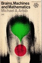 Brains, Machines and Mathematics (Soft) (英) 頭脳・機械・数学 