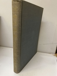 光学の知識　増訂版  