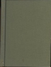 電力伝送工学（電力傳送工學）  