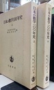 日本の数学100年史 上・下  