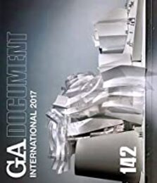 (GA Document 142 )International 2017  