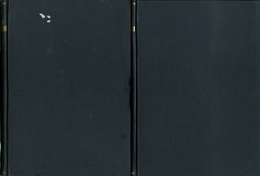 Gmelins Handbuch Der Anorganischen Chemie : Kupfer Teil A/1-2 8th Edition 