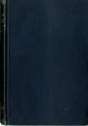 Lessons in Horology : Vol. 1 The Principles of Cosmography and Mechanics Relating to the Measurement of Time - Motive Force, Mainsprings, Trains, Gearings, etc (英) 理論時計学 ： 第1巻