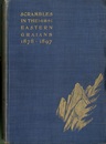 Scrambles in The Eastern Graians 1878-1897 (英) 東グライエアルプス山脈登攀記 