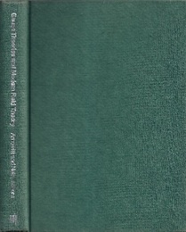 Gauge Theories and Modern Field Theory Proceedings of a Conference held at Northeastern University, Boston, Speptember 26 and 27, 1975 