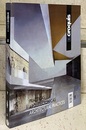 El Croquis 142 : Architectural Practices　ペーパーバック  
