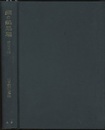 鋼の熱処理　改訂5版  
