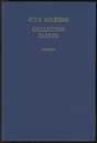 Atle Selberg : Collected Papers : Vol. 1 (洋) アトル・セルバーグ著作集 (1) 
