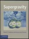 Supergravity  