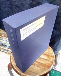 前川國男の8つの建築図集 1932-1983／弘前 