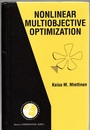 Nonlinear Multiobjective Optimization  