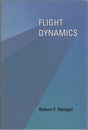 Flight Dynamics  