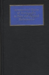 Functional Analysis in Normed Spaces : 1st Edition (Hard) (英) ノルム空間における関数解析 