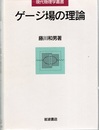 ゲージ場の理論  