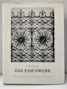 Das Eisenwerk  