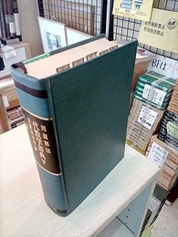 問題解法代数学辞典　下　第2版  