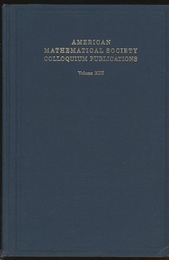 Foundations of Point Set Theory : Revised Edition  