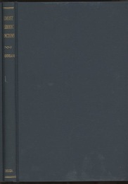 Almost Periodic Functions : 2nd Edition  