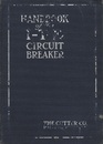 Handbook of the I-T-E Circuit Breaker :Series M  