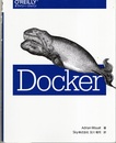Docker  