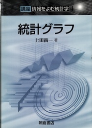 統計グラフ  