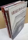 有機金属化合物を用いる合成反応　上・下  