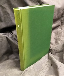 The Yoshio Fujioka (藤岡由夫) Commemorative Issue  