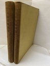 日本建築図集　上・下 上：114図(114図欠)　下：116図 