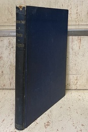 Theorie de l’Integrale (Hard)  