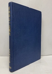 接触部品の信頼性  