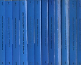 Seminaire Bourbaki : Exposes 700-908 (Soft) Volume 1988/89-2001/02 