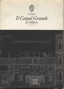 Il Canal Grande : Il rilievo  