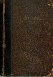 Elementare Mechanik als Einleitung in das Studium der Theoretischen Physik  