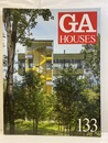 GA HOUSES133  