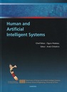 Human and Artificial Intelligent Systems  