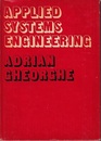 Applied Systems Engineering  